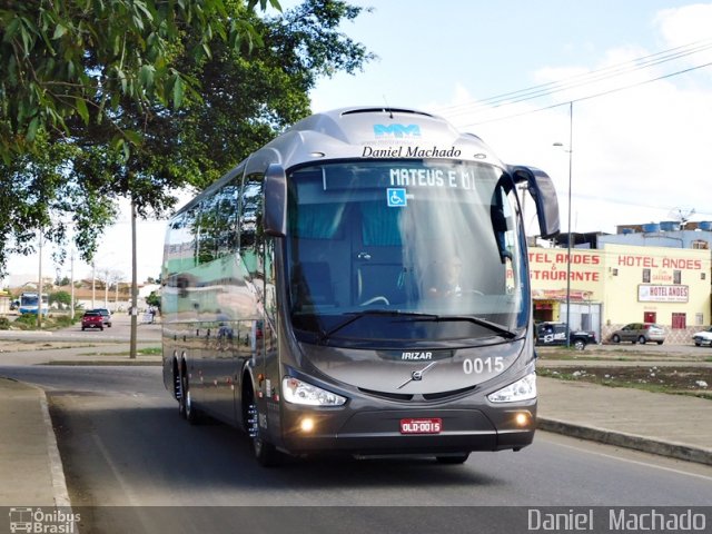 Mateus & Mateus Viagens e Turismo 0015 na cidade de Vitória da Conquista, Bahia, Brasil, por Daniel  Machado. Número da foto: #1908214.