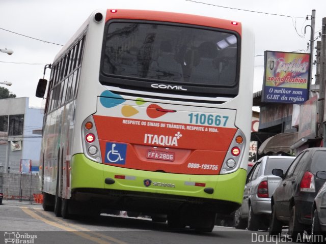 Julio Simões > CS Brasil - JSL 110667 na cidade de Itaquaquecetuba, São Paulo, Brasil, por Douglas Alvim. Número da foto: #1908529.