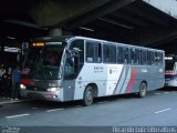 Auto Viação Bragança Metropolitana > Viação Raposo Tavares 12.062 na cidade de São Paulo, São Paulo, Brasil, por Ricardo Luiz. Número da foto: #1907061.