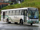 Polaztur Transporte e Turismo 650 na cidade de Porto Feliz, São Paulo, Brasil, por Diego Leão. ID da foto: :id.