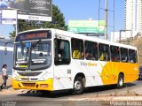 Via Ouro 149 na cidade de Nova Lima, Minas Gerais, Brasil, por Moisés Magno. Número da foto: #:id.