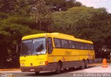 Viação Itapemirim 40205 na cidade de São Paulo, São Paulo, Brasil, por Joase Batista da Silva. Número da foto: #1907027.