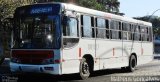 Rio Rotas Transporte e Turismo D81127 na cidade de Rio de Janeiro, Rio de Janeiro, Brasil, por Matheus Gonçalves. Número da foto: #:id.