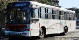 Rio Rotas Transporte e Turismo D81127 na cidade de Rio de Janeiro, Rio de Janeiro, Brasil, por Matheus Gonçalves. ID da foto: :id.