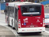 KBPX Administração e Participação > Transkuba 7 7142 na cidade de São Paulo, São Paulo, Brasil, por Michel Sc. Número da foto: #:id.