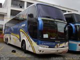 ZamValtur 30 na cidade de São Paulo, São Paulo, Brasil, por EDUARDO - SOROCABUS. ID da foto: :id.