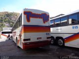 Transcotur 500 na cidade de Teresópolis, Rio de Janeiro, Brasil, por Carlos Almeida. Número da foto: #1907672.