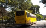 Viação Itapemirim 45297 na cidade de São Paulo, São Paulo, Brasil, por Joase Batista da Silva. Número da foto: #1907036.