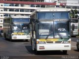 Empresa Gontijo de Transportes 11190 na cidade de Brasília, Distrito Federal, Brasil, por Paulo Camillo Mendes Maria. Número da foto: #1908624.