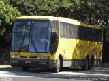 Viação Itapemirim 45309 na cidade de São Paulo, São Paulo, Brasil, por Dalmo Pereira da Costa. Número da foto: #1907344.