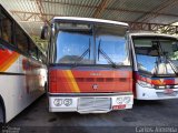 Transcotur 530 na cidade de Teresópolis, Rio de Janeiro, Brasil, por Carlos Almeida. Número da foto: #1907647.