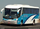 Top Rio Viagens e Turismo 11030 na cidade de Betim, Minas Gerais, Brasil, por Gabriel Valladares. Número da foto: #1907012.