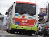 Julio Simões > CS Brasil - JSL 110667 na cidade de Itaquaquecetuba, São Paulo, Brasil, por Douglas Alvim. Número da foto: #1908529.