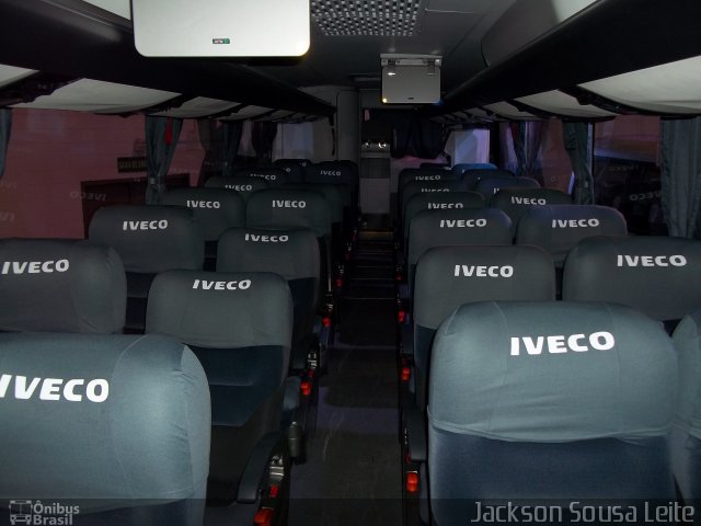 Sport Club Corinthians Paulista MOSQUETEIRO IVECO na cidade de São Paulo, São Paulo, Brasil, por Jackson Sousa Leite. Número da foto: #1909677.