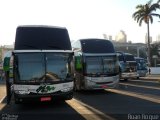 Destak Turismo 2016 na cidade de Aparecida, São Paulo, Brasil, por Ruan Roque. Número da foto: #1910981.