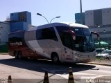 TransFada 38020 na cidade de São Paulo, São Paulo, Brasil, por Gabriel Moura. Número da foto: #1909508.