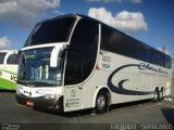 Clautur Viagens e Turismo 2624 na cidade de São Paulo, São Paulo, Brasil, por EDUARDO - SOROCABUS. Número da foto: #:id.
