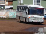 Sozin Tur 057 na cidade de Nonoai, Rio Grande do Sul, Brasil, por Clederson Schmitt. ID da foto: :id.