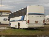 Bom Sucesso Autolocadora  na cidade de Rio Grande, Rio Grande do Sul, Brasil, por Wellerson Leal. Número da foto: #:id.