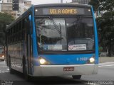 Viação Paratodos > São Jorge > Metropolitana São Paulo > Mobibrasil 6 3587 na cidade de São Paulo, São Paulo, Brasil, por Tiago Rosseto. Número da foto: #:id.