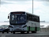 Barramar 0850 na cidade de Salvador, Bahia, Brasil, por Wilson Cardoso. Número da foto: #:id.