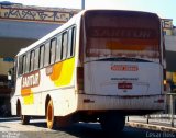 Saritur - Santa Rita Transporte Urbano e Rodoviário 13880 na cidade de Belo Horizonte, Minas Gerais, Brasil, por César Ônibus. Número da foto: #1959767.