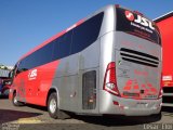 Julio Simões > CS Brasil - JSL  na cidade de Mogi das Cruzes, São Paulo, Brasil, por Cesar  Eloi. Número da foto: #:id.