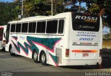 Rossi Turismo 2007 na cidade de Rio de Janeiro, Rio de Janeiro, Brasil, por Gabriel Batista. Número da foto: #:id.