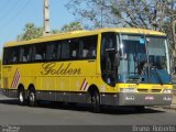 Viação Itapemirim 45237 na cidade de Teresina, Piauí, Brasil, por Bruno  Roberto. Número da foto: #1959330.