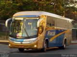 Fácil Transportes e Turismo RJ 140.021 na cidade de Rio de Janeiro, Rio de Janeiro, Brasil, por Renan Vieira. Número da foto: #1960253.