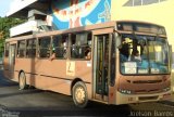 Empresa Dois Irmãos 141 na cidade de Teresina, Piauí, Brasil, por Joelson  Barros. Número da foto: #1958481.