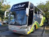 Leotur Turismo 2012 na cidade de Rio de Janeiro, Rio de Janeiro, Brasil, por Carlos Almeida. Número da foto: #1959041.