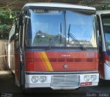 Transcotur 530 na cidade de Teresópolis, Rio de Janeiro, Brasil, por Paulo  Junior. Número da foto: #:id.