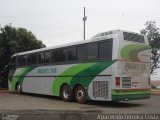 Jardim Tur Viagens e Turismo 1013 na cidade de Marialva, Paraná, Brasil, por Aparecido Ferreira Costa. Número da foto: #:id.