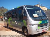 Clima Tur 4030 na cidade de Miguel Pereira, Rio de Janeiro, Brasil, por Robson dos Santos Pereira. Número da foto: #:id.