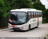 Borborema Imperial Transportes 2155 na cidade de Recife, Pernambuco, Brasil, por Renato Barros. Número da foto: #:id.