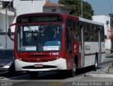 KBPX Administração e Participação > Transkuba 7 7658 na cidade de São Paulo, São Paulo, Brasil, por Cristiano Soares da Silva. Número da foto: #1978410.