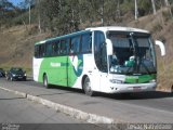 Pássaro Verde 29002 na cidade de Mariana, Minas Gerais, Brasil, por César Natividade. Número da foto: #:id.