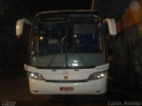 Evanil Transportes e Turismo RJ 132.031 na cidade de Nova Iguaçu, Rio de Janeiro, Brasil, por Carlos Almeida. Número da foto: #1978173.