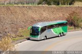 PRM Turismo 920 na cidade de Sorocaba, São Paulo, Brasil, por EDUARDO - SOROCABUS. ID da foto: :id.