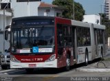 VIP - Unidade Guarapiranga 7 3610 na cidade de São Paulo, São Paulo, Brasil, por Cristiano Soares da Silva. Número da foto: #:id.