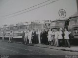 Viação Itapemirim  na cidade de , por Reginaldo Couto. Número da foto: #1979036.