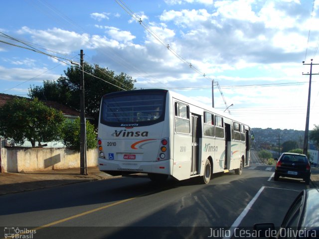 VINSA 2010 na cidade de Telêmaco Borba, Paraná, Brasil, por Júlio César de Oliveira. Número da foto: #1980693.