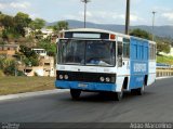 Hidropoços Poços Artesianos 8713 na cidade de Belo Horizonte, Minas Gerais, Brasil, por Adão Raimundo Marcelino. Número da foto: #1980740.