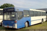 Ônibus Particulares 2 1605 na cidade de Campinas, São Paulo, Brasil, por Rangel  Rovaron Lopes. Número da foto: #:id.