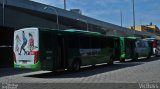 SM Transportes 50028 na cidade de Belo Horizonte, Minas Gerais, Brasil, por Victor Gomes Alves. Número da foto: #:id.
