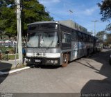 Motorhomes 01 na cidade de Agudo, Rio Grande do Sul, Brasil, por Cleverton Schmitt. Número da foto: #1979808.