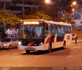 São João Votorantim - Sorotur Turismo 350 na cidade de Sorocaba, São Paulo, Brasil, por EDUARDO - SOROCABUS. Número da foto: #1981434.