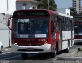 KBPX Administração e Participação > Transkuba 7 7476 na cidade de São Paulo, São Paulo, Brasil, por Cristiano Soares da Silva. Número da foto: #1980291.