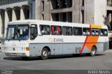 Evanil Transportes e Turismo RJ 132.116 na cidade de Rio de Janeiro, Rio de Janeiro, Brasil, por André Neves . ID da foto: :id.